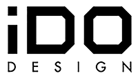 IDD logo black